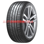 245/40R20 XL 99Y HANKOOK Ventus S1 Evo 3 K127