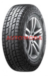 235/75R15 XL 109T LAUFENN X-Fit AT (LC01)