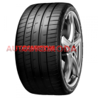 315/30R21 105Y GOODYEAR EAGLE F1 Supersport NA0