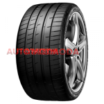 315/30R21 105Y GOODYEAR EAGLE F1 Supersport NA0