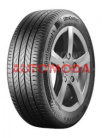 235/50R17 96W CONTINENTAL UltraContact