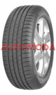 225/55R17 XL 101W GOODYEAR EfficientGrip Performance TL