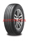 185/55R16  83T HANKOOK Winter I*Cept IZ W606  .