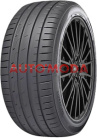 225/40R19 XL 93Y RoadX RXMotion DU71