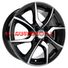 4/108/6x15 ���� 65,1/27 ����� �����