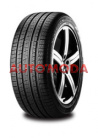 235/55R17  99V PIRELLI SCORPION VERDE All Season