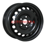5/114,3/7x17 TREBL 67,1/48,5 R-1729 ������