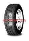 205/70R15 C 106/104R   -131