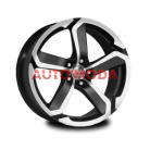 5/114,3/6x15 ���� 67,1/38 ��������� �����-�����