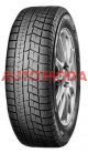 185/45R17 78Q YOKOHAMA IceGuard Studless IG60  .