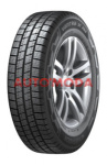 225/70R15 C 112/110S HANKOOK Vantra ST AS2 RA30 PR8
