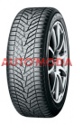 295/30R22 103V YOKOHAMA W.drive V905  .