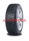185/70R14 XL 92T NOKIAN NORDMAN 5 ���.