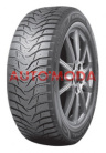 225/60R18 XL 104T MARSHAL WinterCraft SUV Ice WS31 .