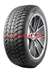 235/65R17 104S ANTARES Grip 60 ice ���.