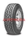 205/70R15 96T HANKOOK DynaPro ATM RF10 TL