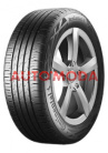 215/55R16 93V CONTINENTAL EcoContact 6