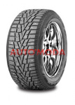 235/60R18  107T ROADSTONE Winguard Spike ���.