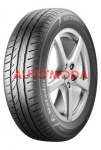 205/60R16 92H MATADOR MP 47 Hectorra 3