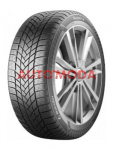 235/55R19 XL 105V MATADOR MP 93 Nordicca �� ���.