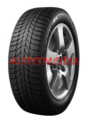 215/50R17 95R TRIANGLE PL01  .