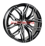 5/114,3/8,5x20 TECH-LINE 67,1/42 205 ����������� BH