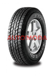 235/70R16 106T MAXXIS AT-771