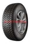 215/65R16 102T ���� Alga SUV (��-532) ���.