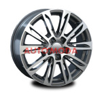 5/112/7x17 LS REPLICA 57,1/34 A49 ������ �.�. MBF