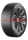 225/45R19 XL 96T CONTINENTAL IceContact 3 . TA