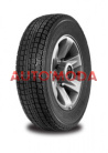 185/75R16 C 104/102Q  Forward Professional 301