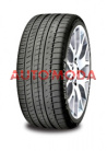 275/55R19 111W MICHELIN Latitude Sport MO