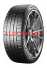 255/35R20 XL 97Y CONTINENTAL SportContact 7