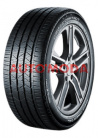 255/55R18 XL 109V CONTINENTAL ContiCrossContact LX Sport N0