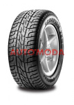 255/50R20 XL 109Y PIRELLI SCORPION ZERO