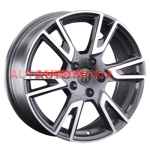 5/114,3/7,5x17 LS REPLICA 66,1/47 INF55 ����������� �.�. SF