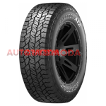 235/70R16 109T HANKOOK DynaPro AT2 RF11