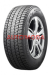 245/60R18 105S BRIDGESTONE Blizzak DM-V3 �� ���.