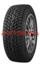 215/60R16 99T CORDIANT Winter Drive 2  .