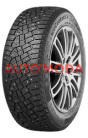 275/45R20 XL 110T CONTINENTAL ContiIceContact 2 . SUV