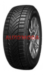 205/75R16 C 113/111R SAILUN COMMERCIO 4 SEASONS