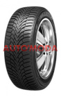 185/60R14 82T SAILUN ICE BLAZER Alpine+  .