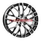 5/114,3/7,5x19 RST 67,1/45 R019 ����������� BH