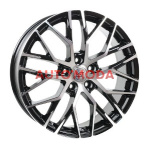 5/114,3/7,5x19 RST 67,1/45 R019 ����������� BH