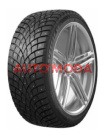 265/65R17 116T TRIANGLE IcelynX TI501 .