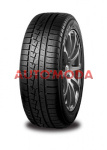 195/65R15 91T YOKOHAMA W.drive V902 �� ���.