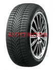 225/45R17 XL 94V NEXEN Winguard Sport 2 �� ���.