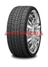 275/40R20  106V ROADSTONE Roadian HP