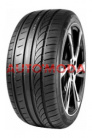 235/55R18 100V SUNFULL Mont-Pro HP881