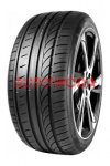 235/55R18 100V SUNFULL Mont-Pro HP881